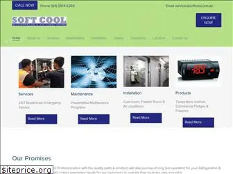 softcool.com.au