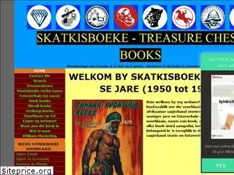 softcoverbooks.co.za