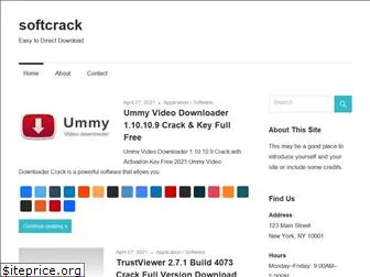 Top 31 Similar websites like and alternatives Top 31 Similar websites like and alternatives