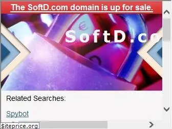 softd.com