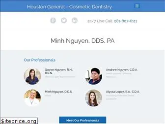 softdental.com