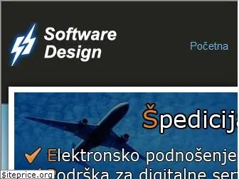 softdesign.co.rs