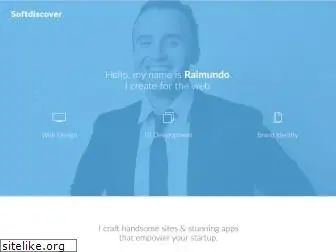 softdiscover.github.io