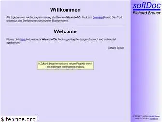 softdoc.de