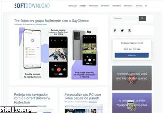 softdownload.com.br