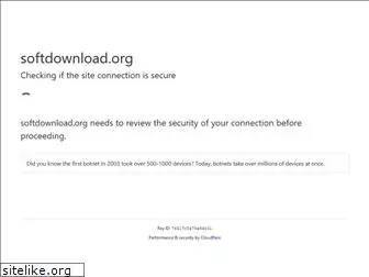 softdownload.org
