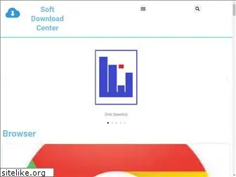 softdownloadcenter.com