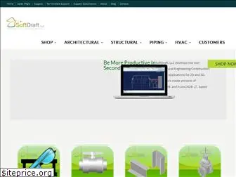 softdraft.com