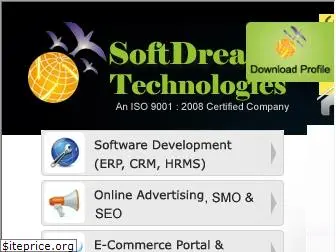 softdreamz.com