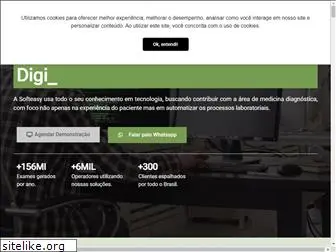softeasy.com.br