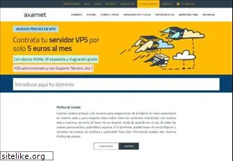 softec-internet.com