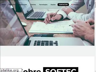 softec.com.py