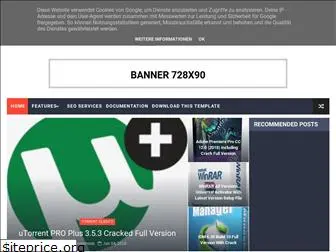 softech71.blogspot.com