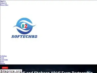 softech82.com