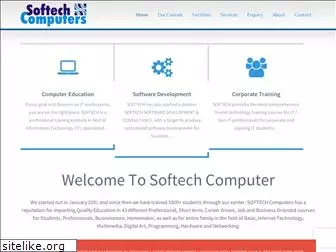 softecheducation.in