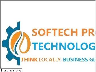 softechpro.in