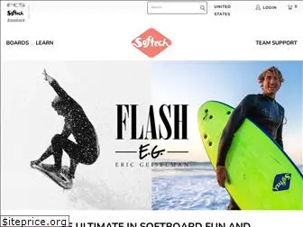 softechsoftboards.com