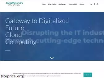 softechww.com