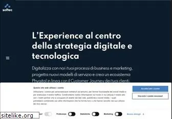 softecspa.com