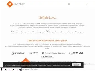 softeh.com