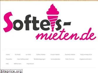 softeis-mieten.de