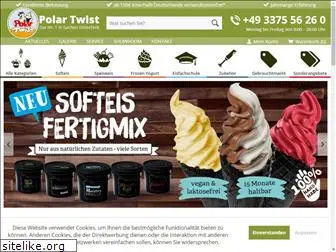 softeis.de