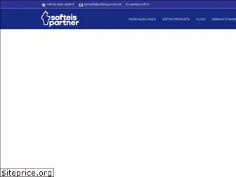 softeispartner.de