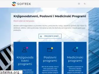 softek.rs