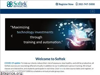softekdc.com