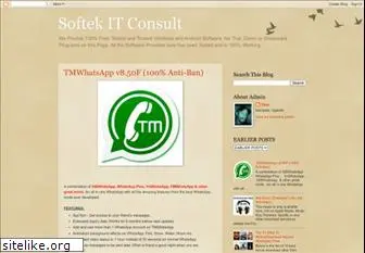 softekware.blogspot.com