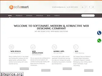 softemart.com