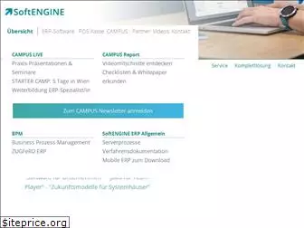 softengine.de