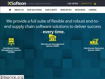 softeon.com