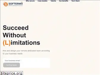 softermii.co