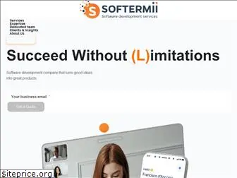 softermii.com