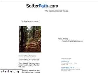 softerpath.com