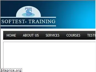 softest-training.com