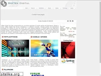 softexdigital.com