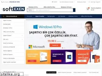 softexen.com