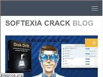 softexiacrack.com