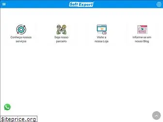 softexpert.com.br