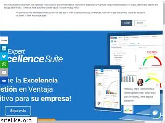 softexpert.com.es