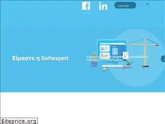 softexpert.gr