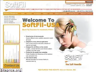 softfil-usa.com