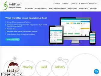 softfixer.com