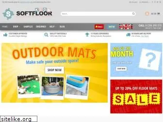 softfloorkids.co.uk