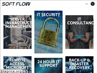 softflow.ca