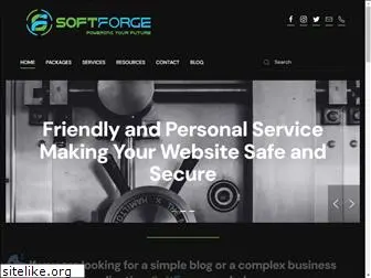 softforge.co.uk