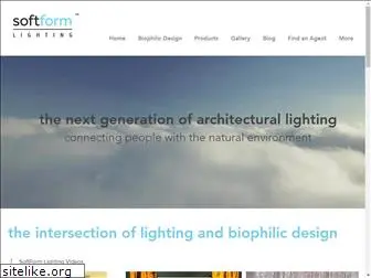 softformlighting.com