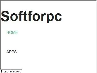 softforpc.com